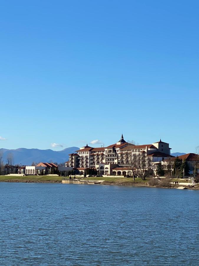 K'S Place Apartment Pravets Golf Resort 외부 사진