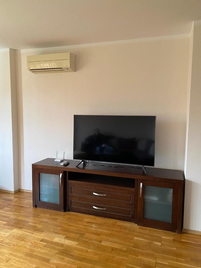 K'S Place Apartment Pravets Golf Resort 외부 사진