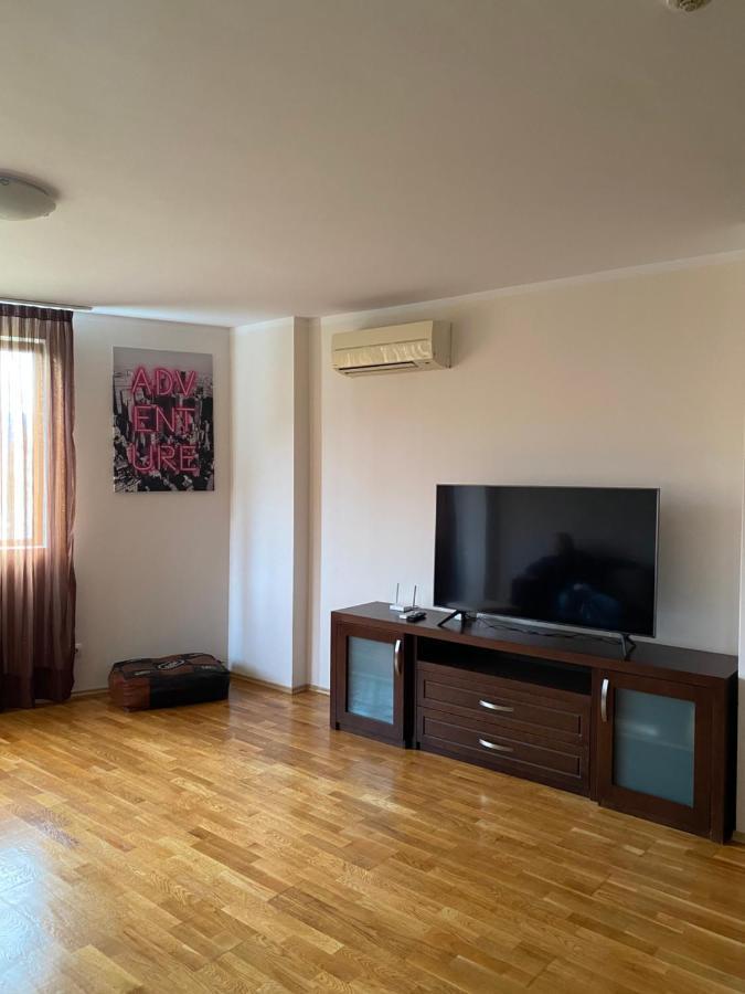 K'S Place Apartment Pravets Golf Resort 외부 사진