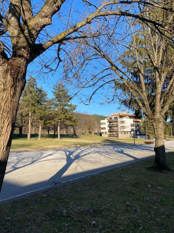 K'S Place Apartment Pravets Golf Resort 외부 사진