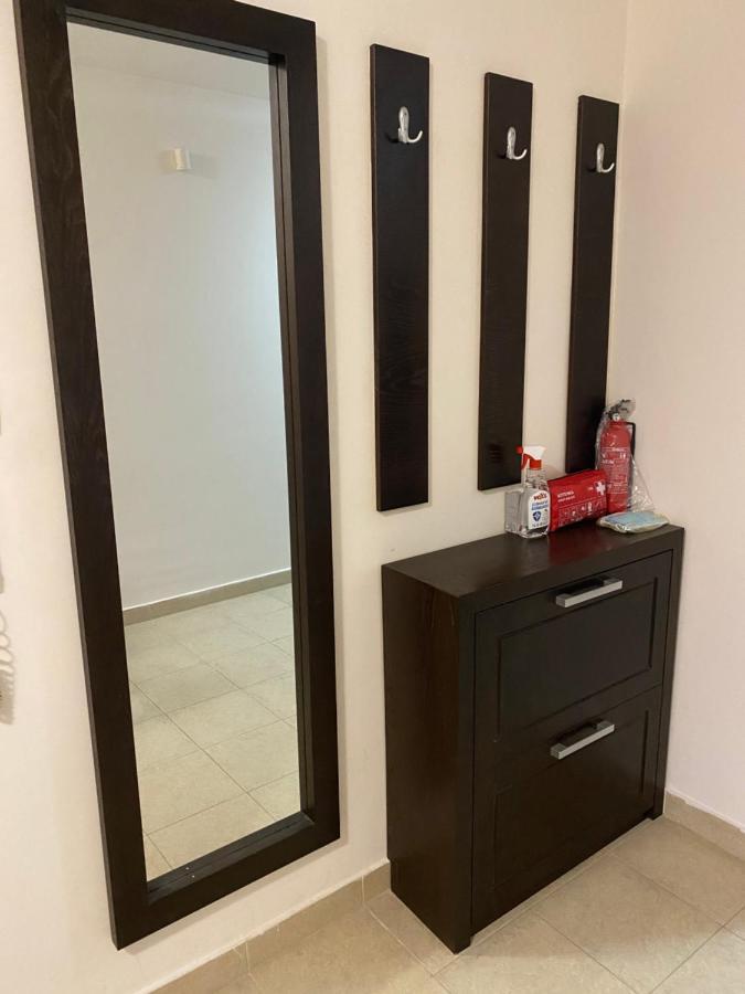 K'S Place Apartment Pravets Golf Resort 외부 사진
