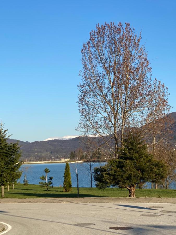 K'S Place Apartment Pravets Golf Resort 외부 사진