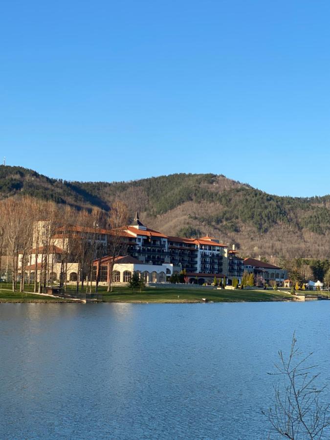 K'S Place Apartment Pravets Golf Resort 외부 사진