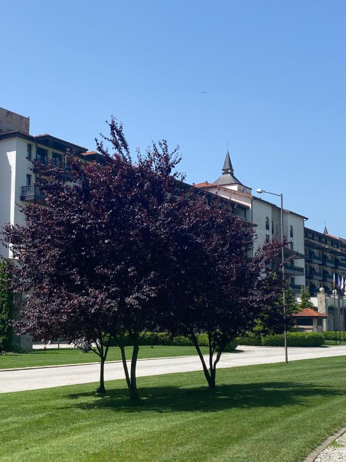 K'S Place Apartment Pravets Golf Resort 외부 사진