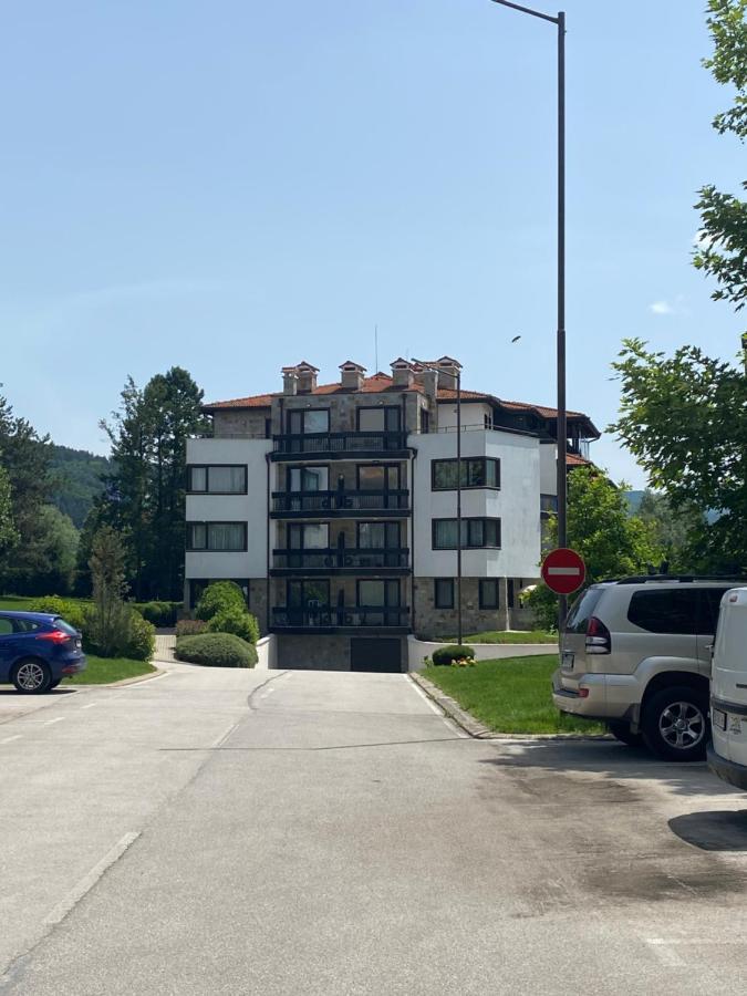 K'S Place Apartment Pravets Golf Resort 외부 사진