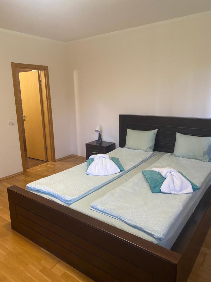 K'S Place Apartment Pravets Golf Resort 외부 사진