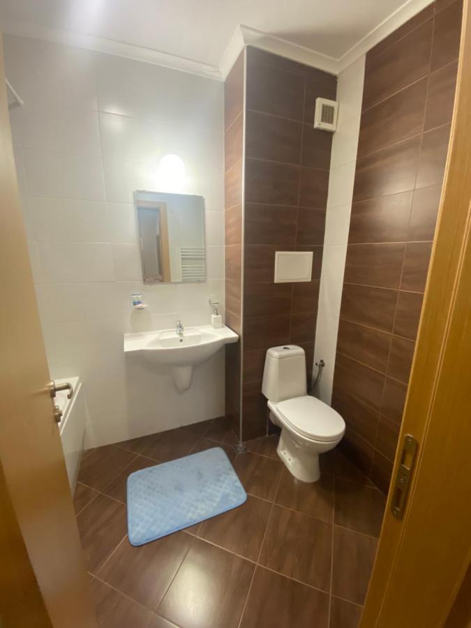 K'S Place Apartment Pravets Golf Resort 외부 사진