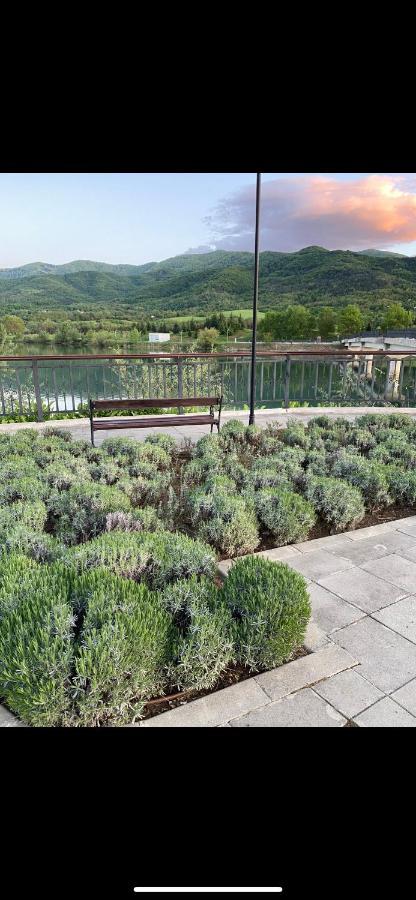 K'S Place Apartment Pravets Golf Resort 외부 사진