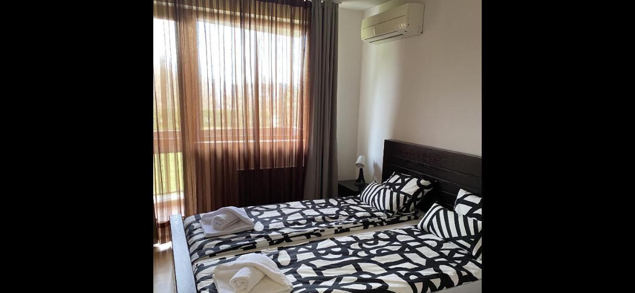 K'S Place Apartment Pravets Golf Resort 외부 사진