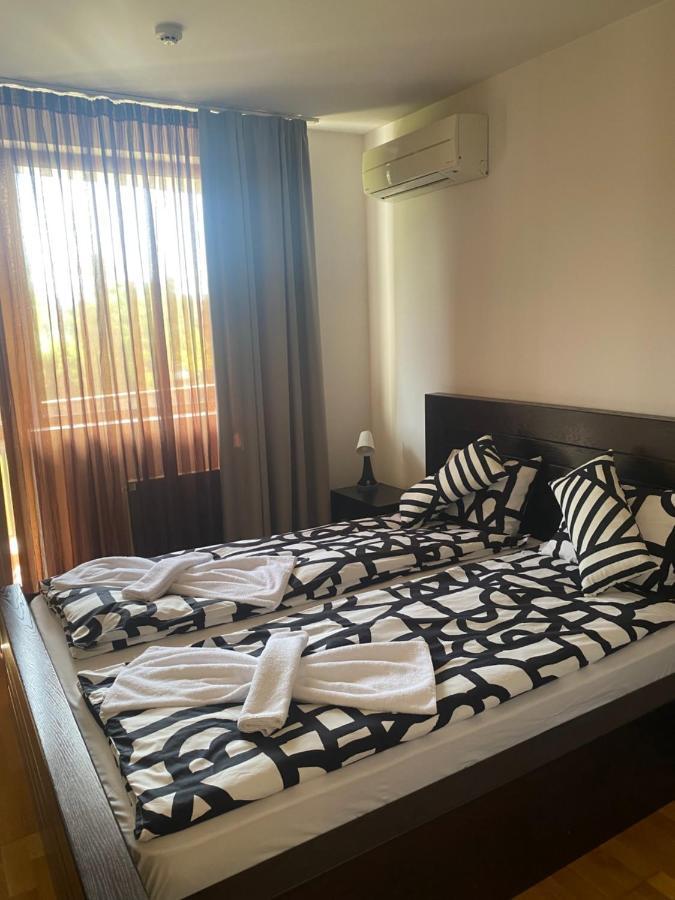 K'S Place Apartment Pravets Golf Resort 외부 사진