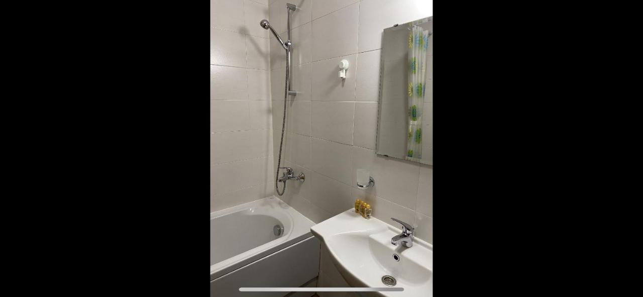 K'S Place Apartment Pravets Golf Resort 외부 사진