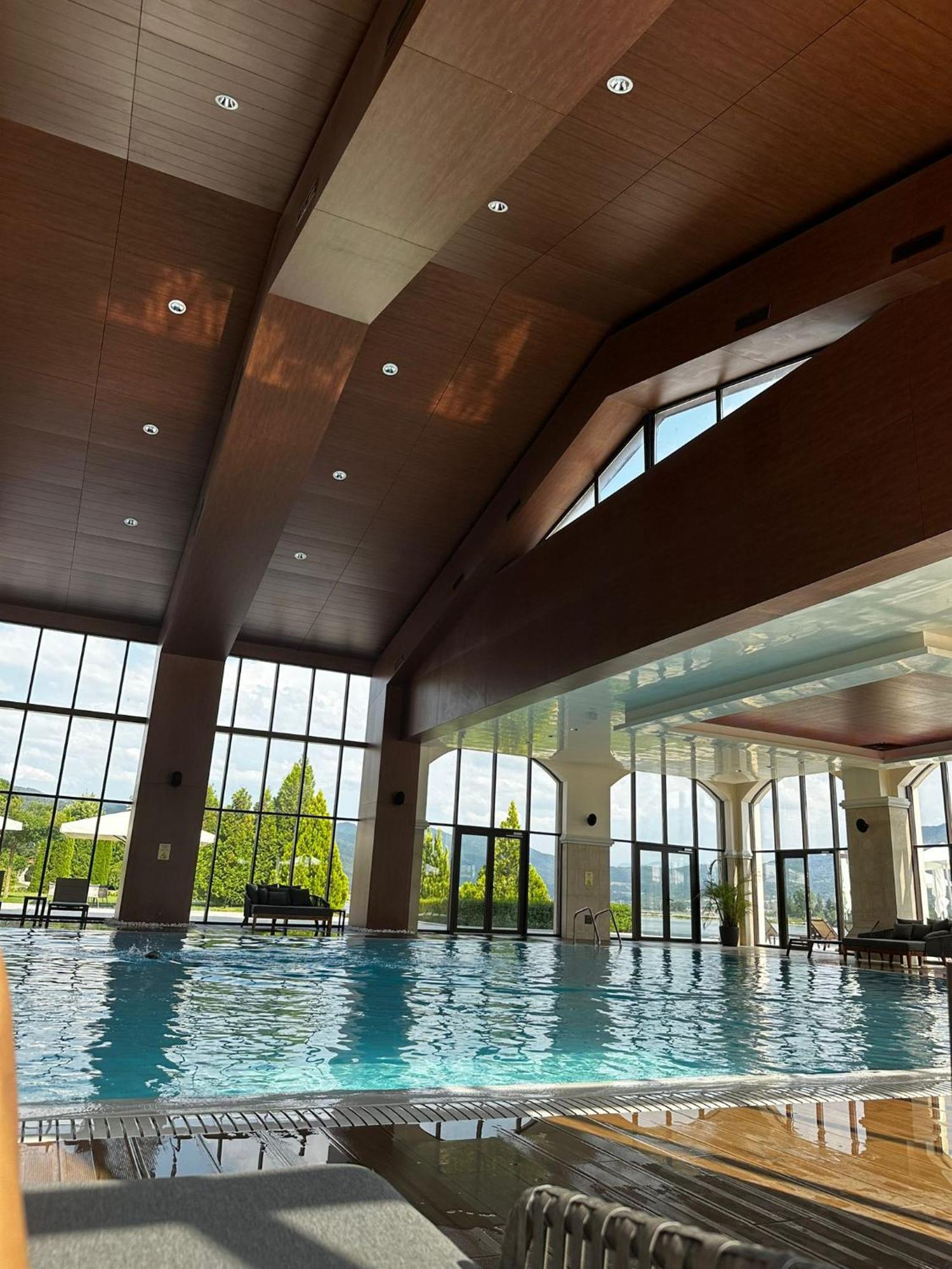 K'S Place Apartment Pravets Golf Resort 외부 사진